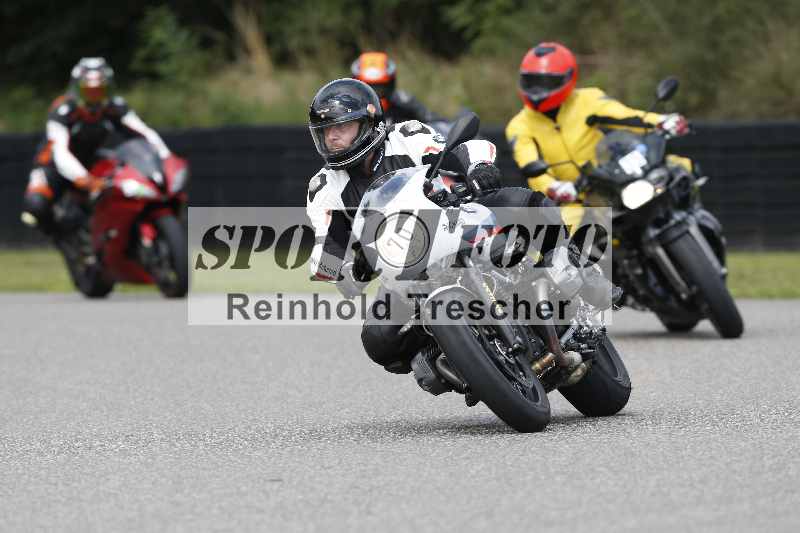 /40 05.08.2025 FREERIDE Training ADR/Gruppe B/70